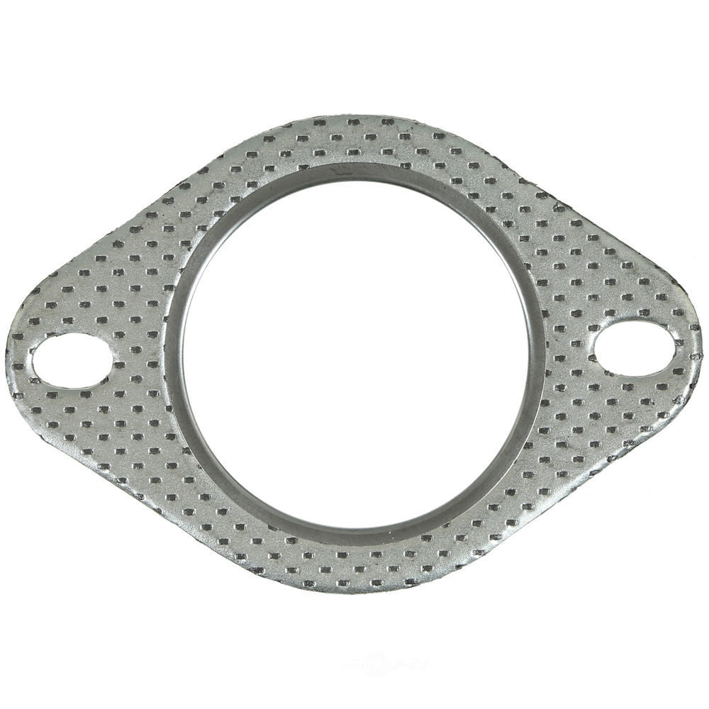 Converter Gasket   Fel-Pro   61680