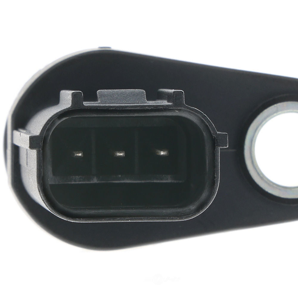 Cam Position Sensor   Hitachi   CPS0027
