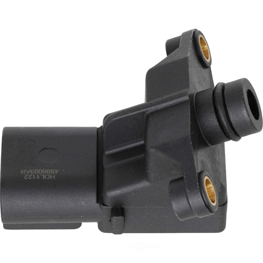 Manifold Absolute Press Sensor   Holstein   2MAP0026