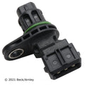 Crank Position Sensor  Beck/Arnley  180-0551