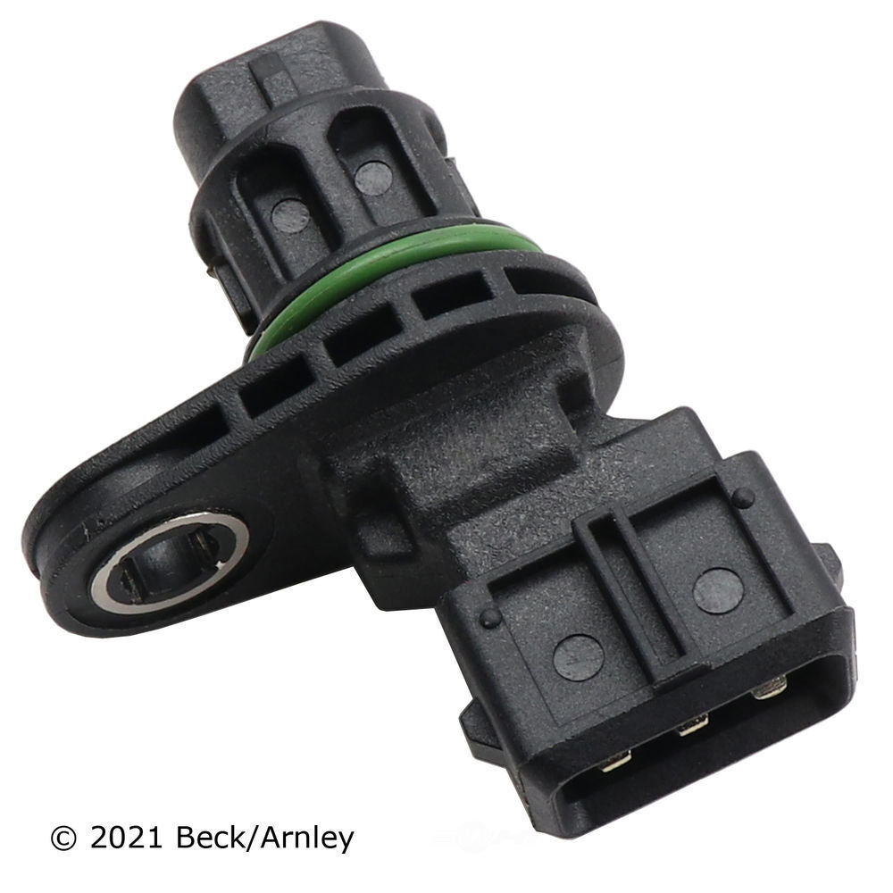 Crank Position Sensor  Beck/Arnley  180-0551