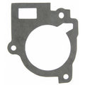 Throttle Body Base Gasket   Fel-Pro   61232
