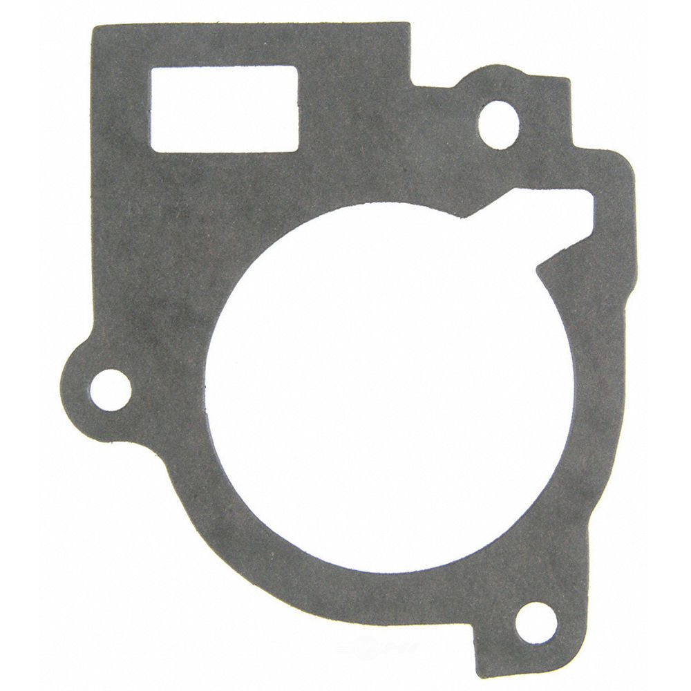 Throttle Body Base Gasket   Fel-Pro   61232