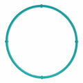 Throttle Body Base Gasket   Fel-Pro   61436