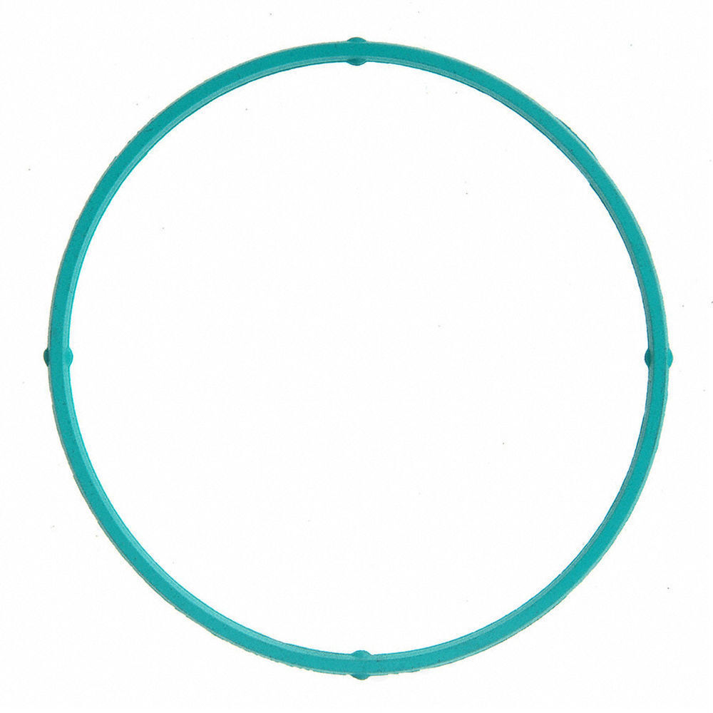 Throttle Body Base Gasket   Fel-Pro   61436