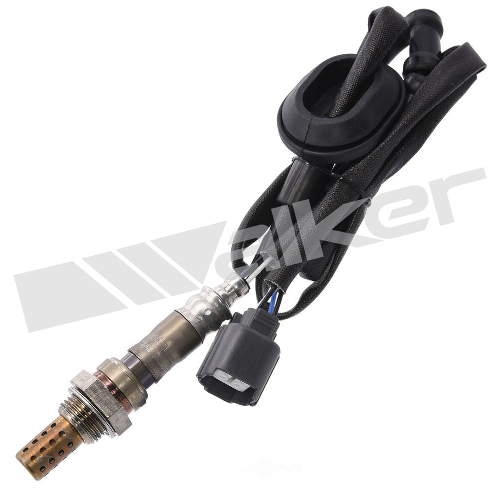 Oxygen Sensor  Walker Products  250-24476
