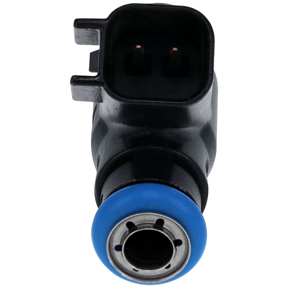 Reman Multi Port Inj   GB Remanufacturing   832-11214