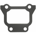 Water Outlet Gasket   Fel-Pro   35570