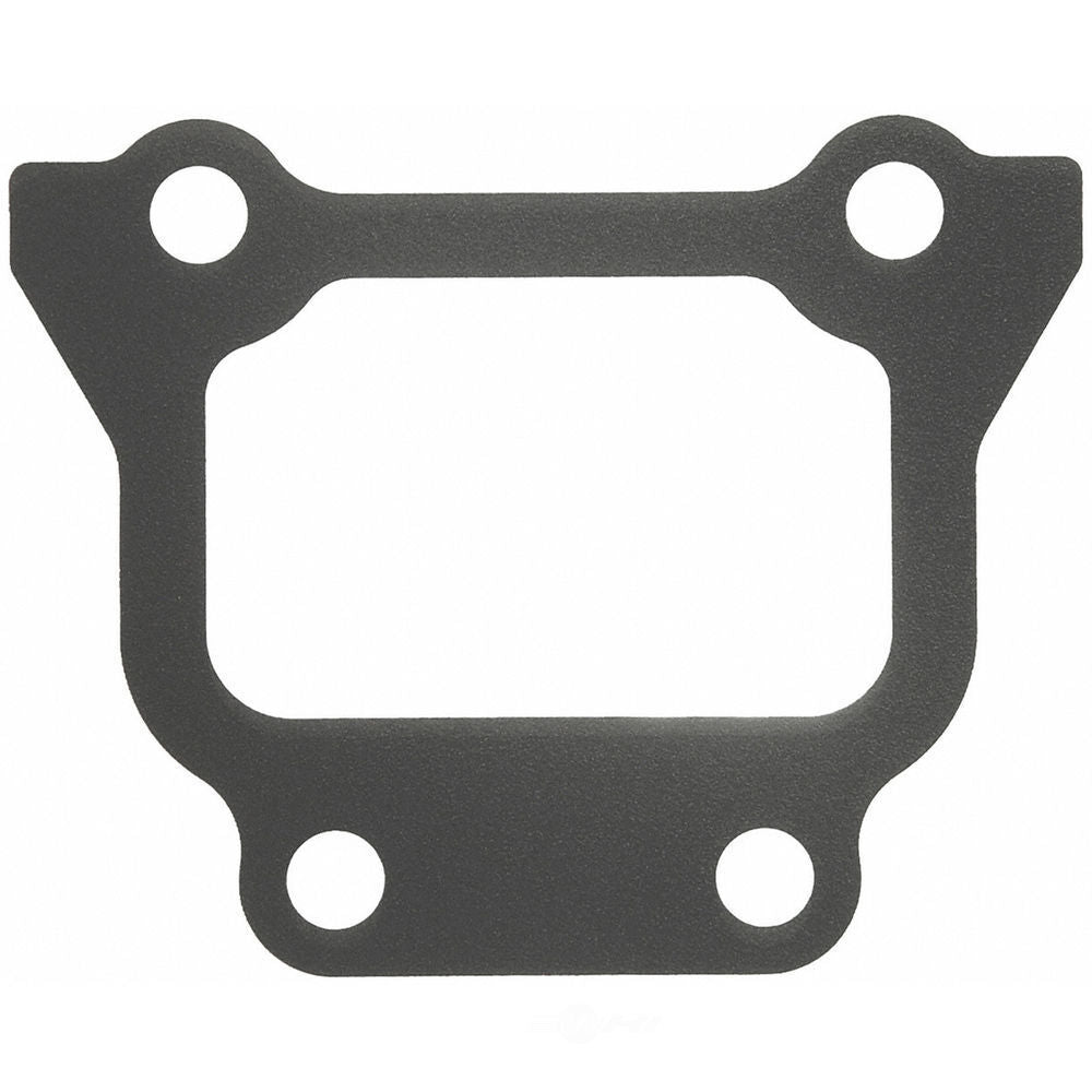 Water Outlet Gasket   Fel-Pro   35570