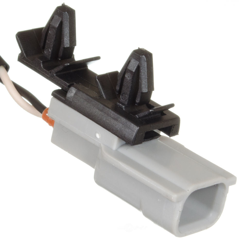 Rr Wheel ABS Brake Sensor   Holstein   2ABS0855