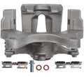Rr Right Rebuilt Brake Caliper w/Hwd  Cardone Industries  18B5500