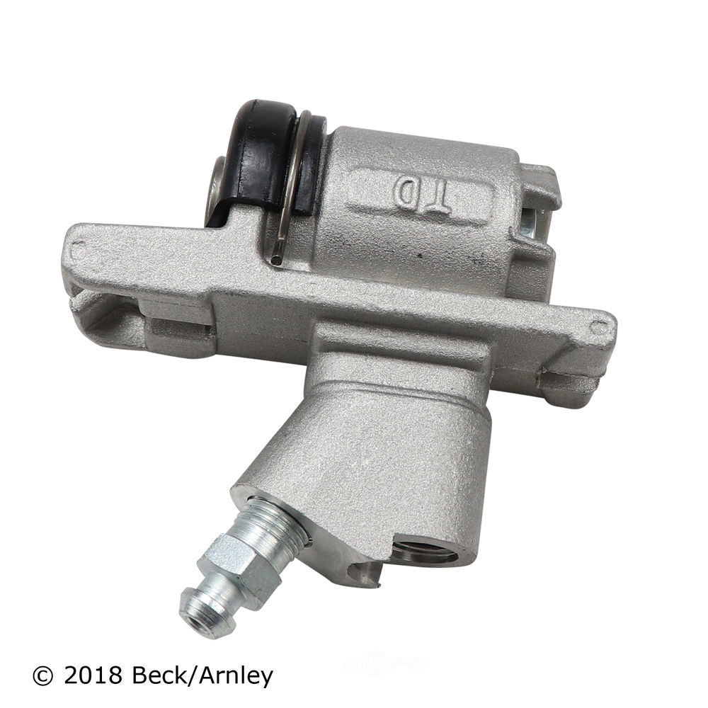 Rr Wheel Brk Cyl  Beck/Arnley  072-1712