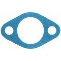 Water Pump Mounting Gasket   Fel-Pro   5391