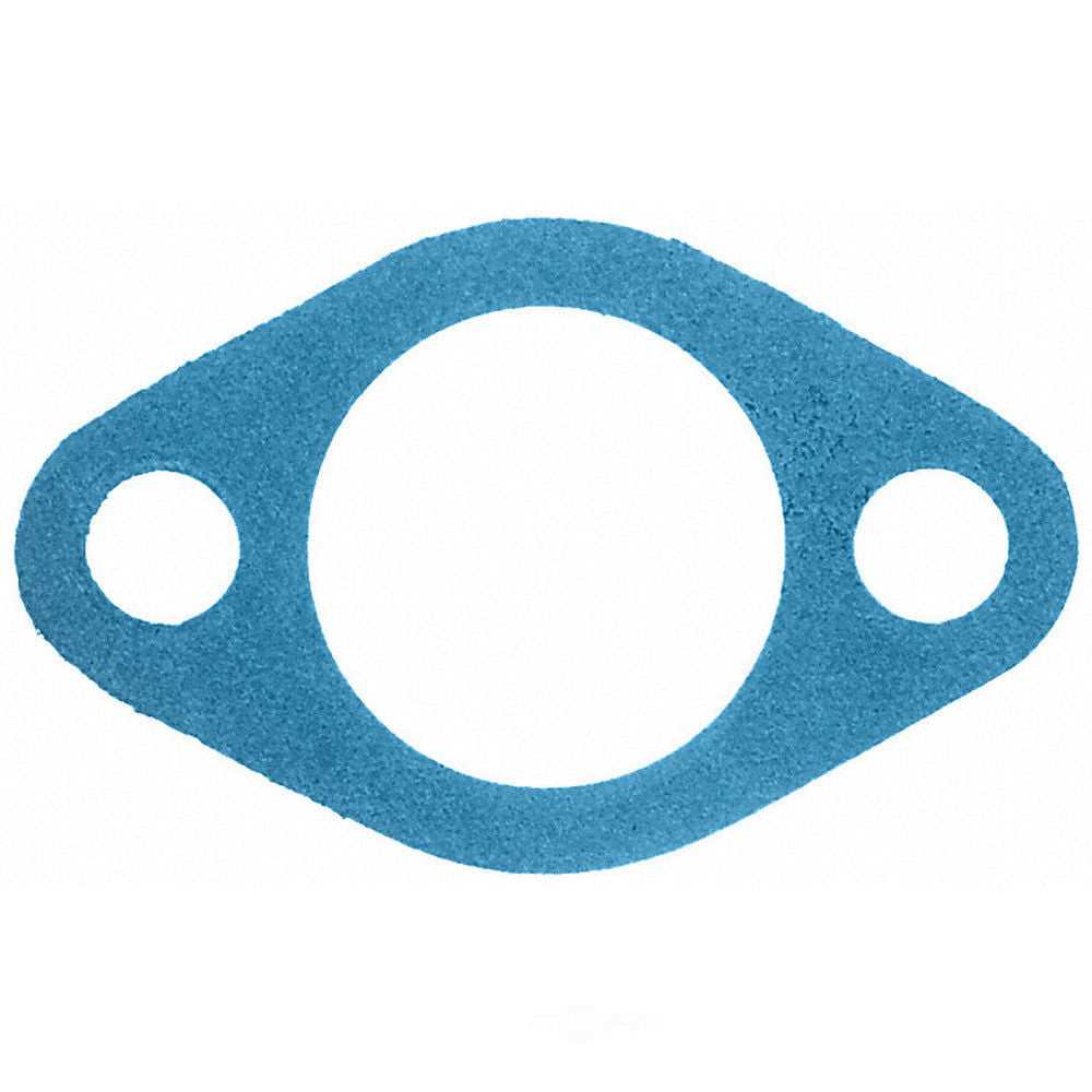 Water Pump Mounting Gasket   Fel-Pro   5391