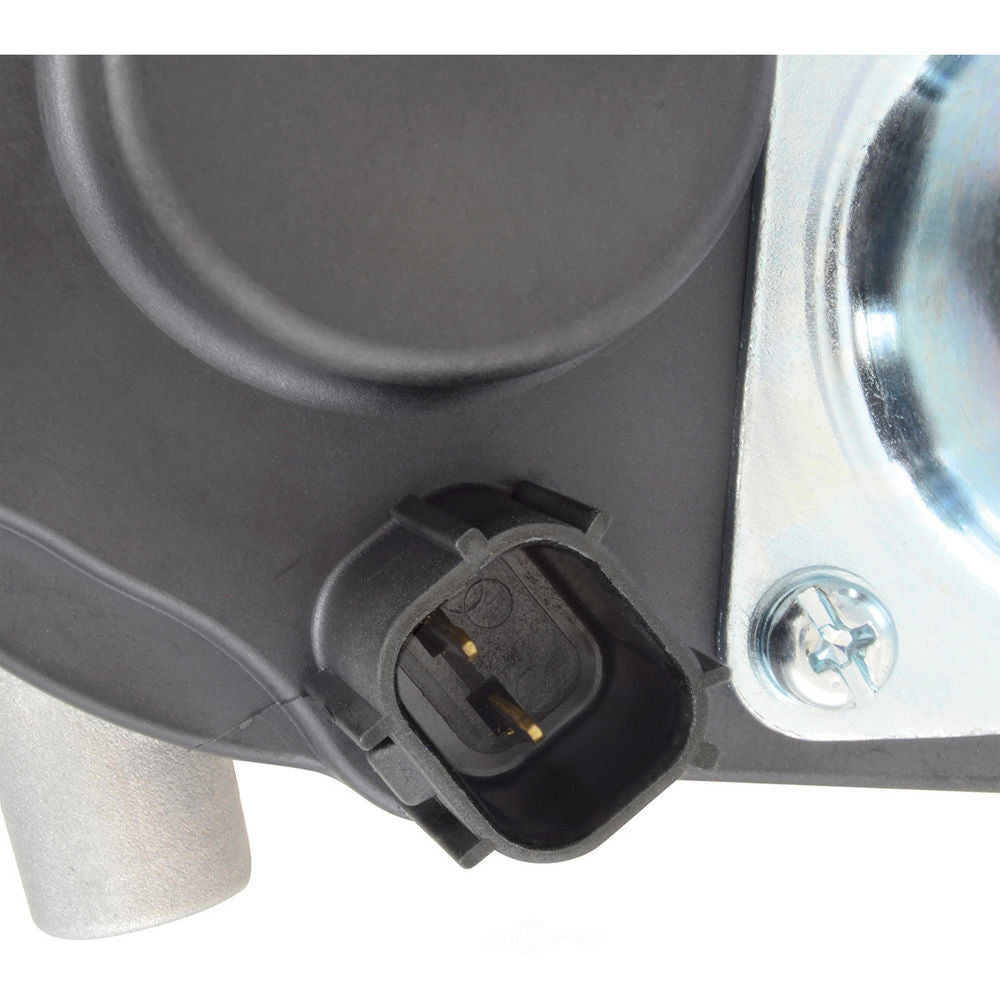 New Throttle Body   Hitachi   ETB0042