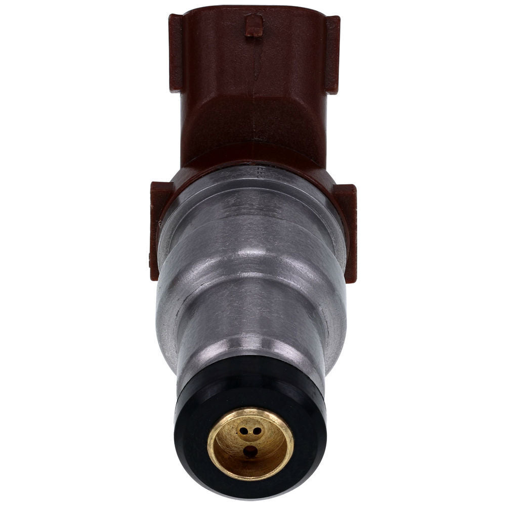 Reman Multi Port Inj   GB Remanufacturing   842-12219