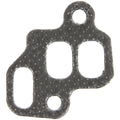 EGR Valve Gasket   Fel-Pro   72336