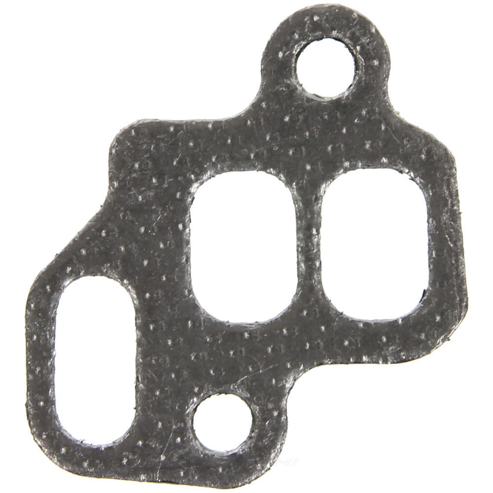 EGR Valve Gasket   Fel-Pro   72336