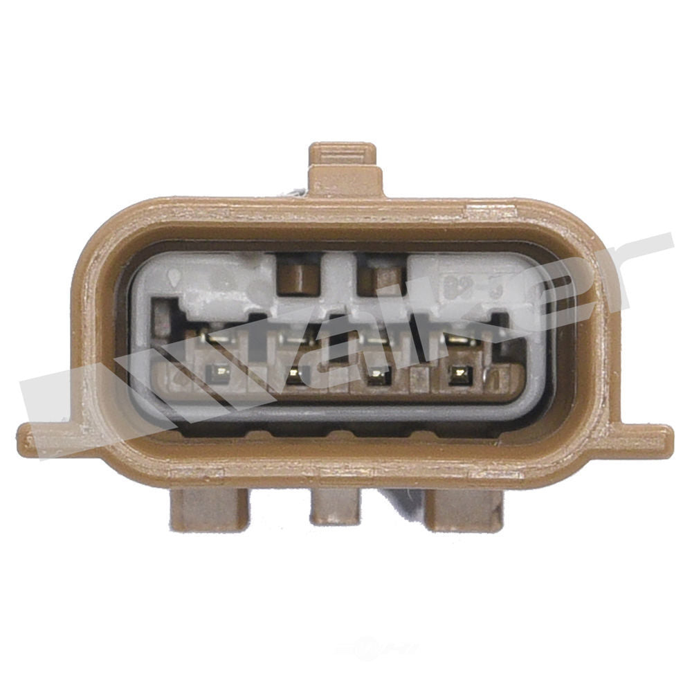 Oxygen Sensor  Walker Products  250-54105