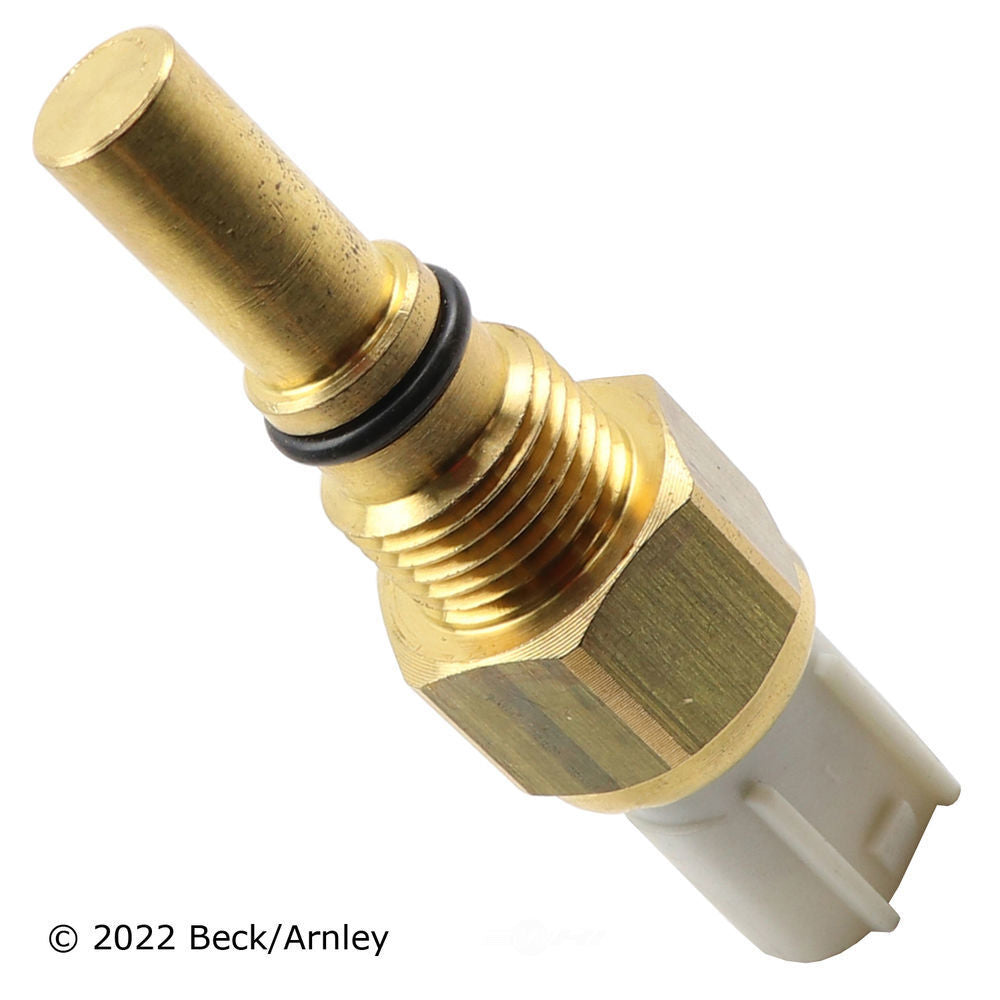 Radiator Fan Switch  Beck/Arnley  201-1801