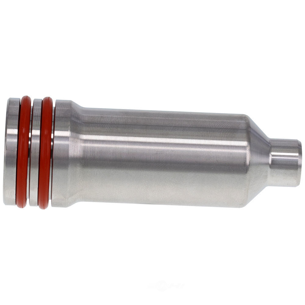 Fuel Injector Sleeve   GB Remanufacturing   522-046