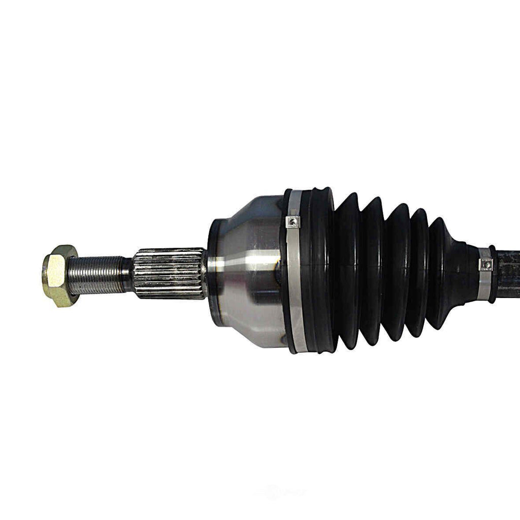 Right New CV Complete Assy   GSP North America   NCV11160