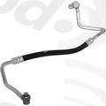 Discharge Line   Global Parts Distributors   4813387