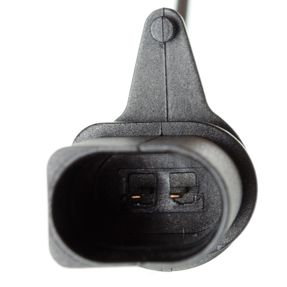 Frt Disc Brake Pads Sensor Wire   Holstein   2BWS0433