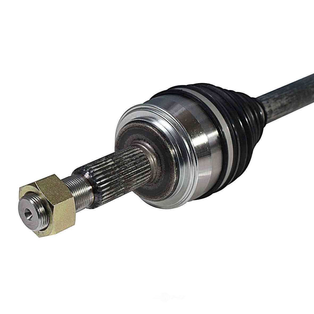 Right New CV Complete Assy   GSP North America   NCV53055