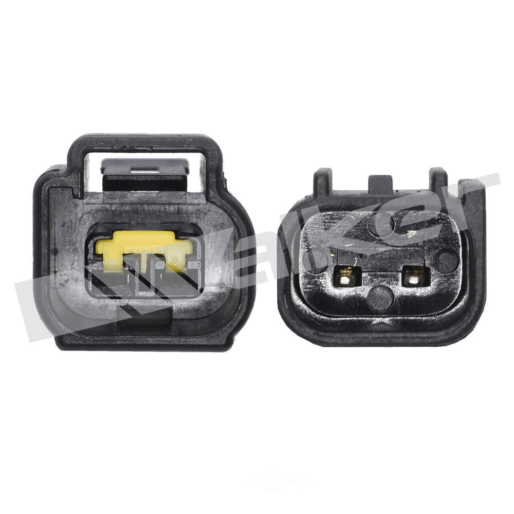 Cam Position Sensor  Walker Products  235-91070