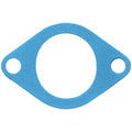 Water Outlet Gasket   Fel-Pro   35221