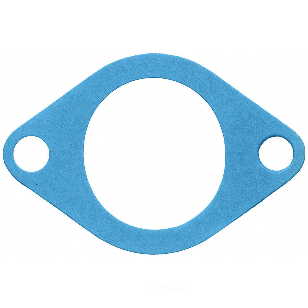 Water Outlet Gasket   Fel-Pro   35221