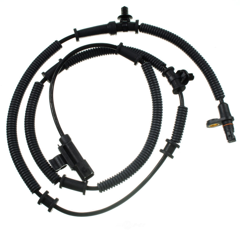 Rr Wheel ABS Brake Sensor   Holstein   2ABS1557