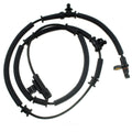 Rr Wheel ABS Brake Sensor   Holstein   2ABS1557