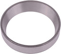 Rr Inner Race  SKF  L45410VP