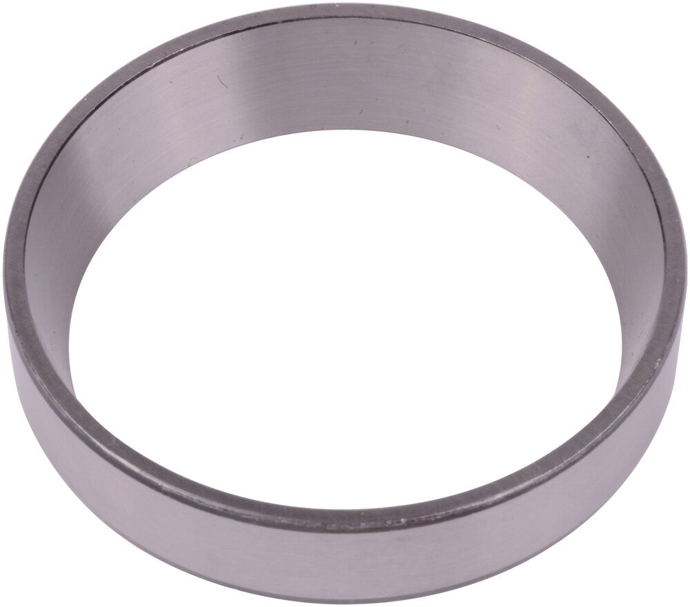 Rr Inner Race  SKF  L45410VP