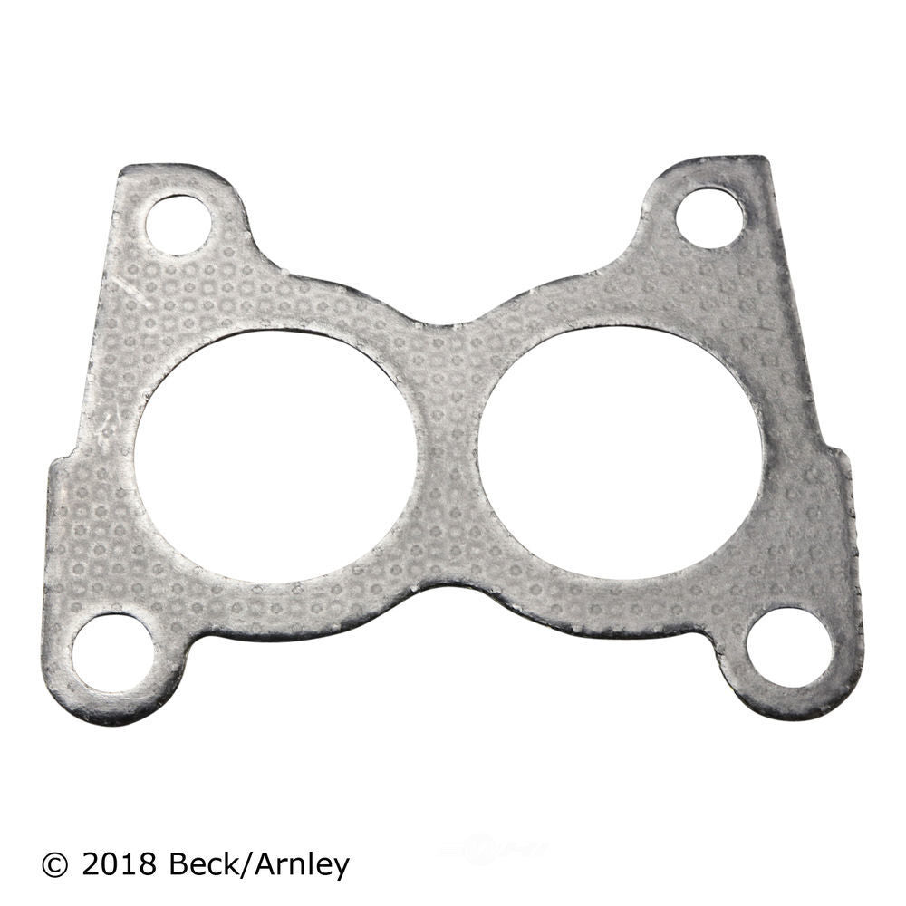 Exhaust Manifold Gasket  Beck/Arnley  037-8030
