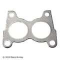 Exhaust Manifold Gasket  Beck/Arnley  037-8030