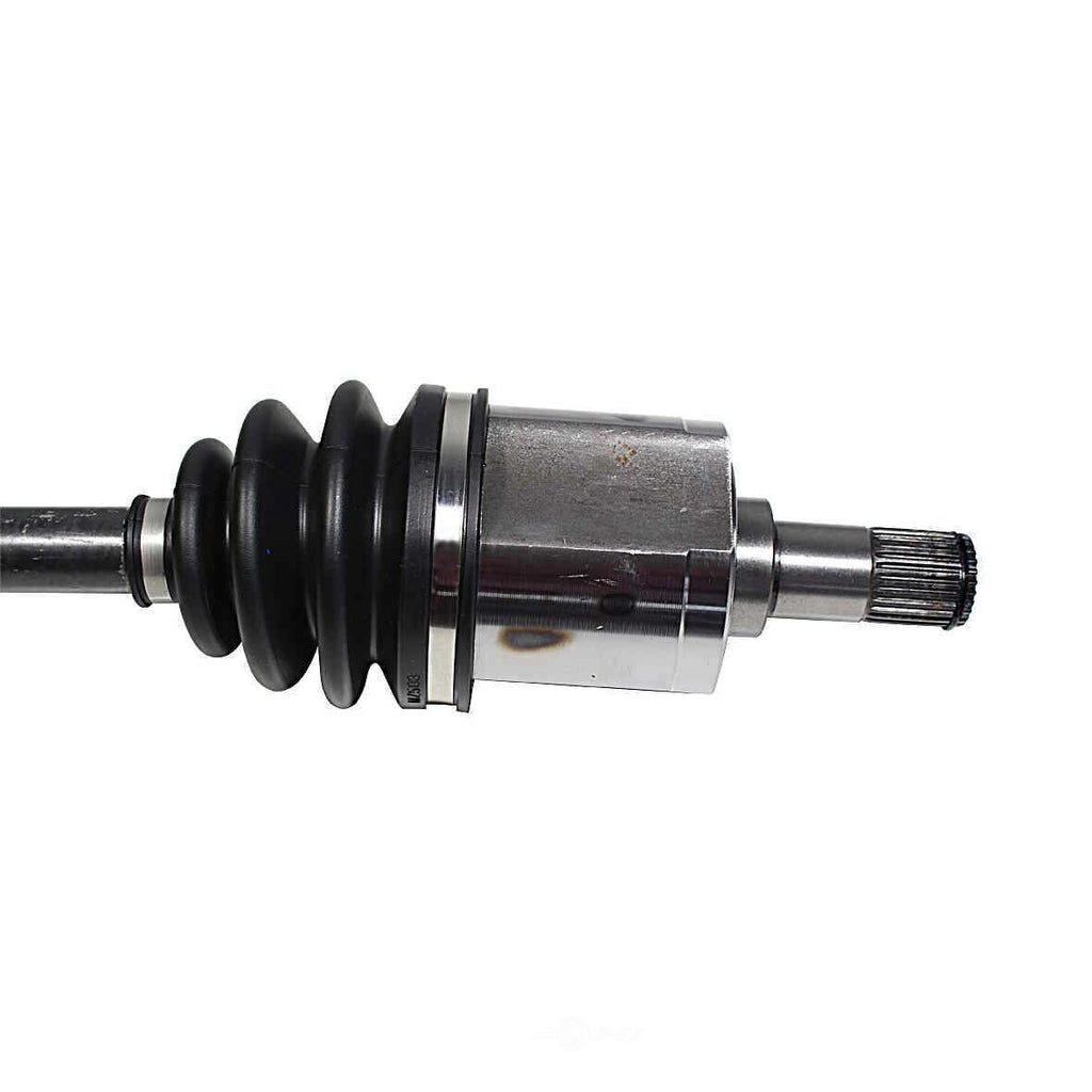 Right New CV Complete Assy   GSP North America   NCV36126