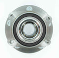 Frt Hub Assy  SKF  BR930711