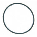 Water Inlet Gasket   Fel-Pro   35801