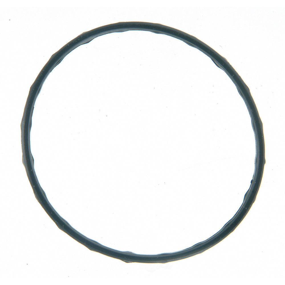 Water Inlet Gasket   Fel-Pro   35801
