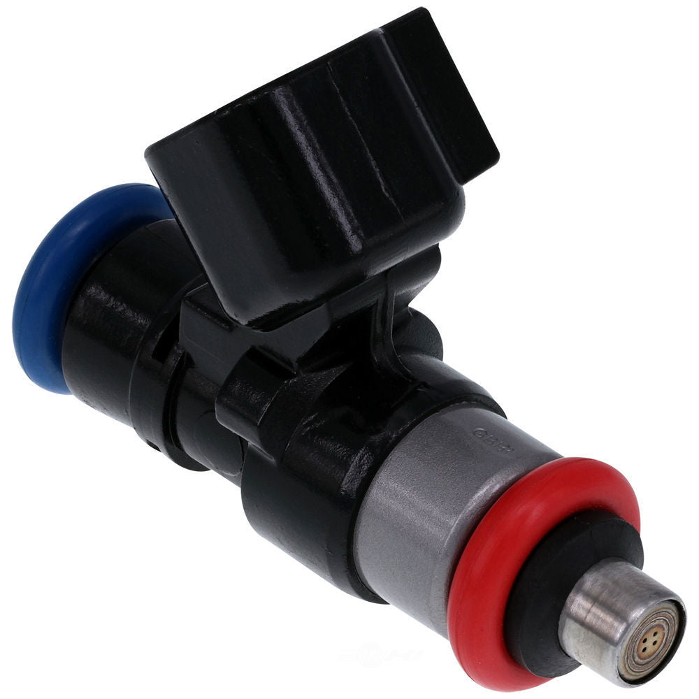 Reman Multi Port Inj   GB Remanufacturing   822-11214