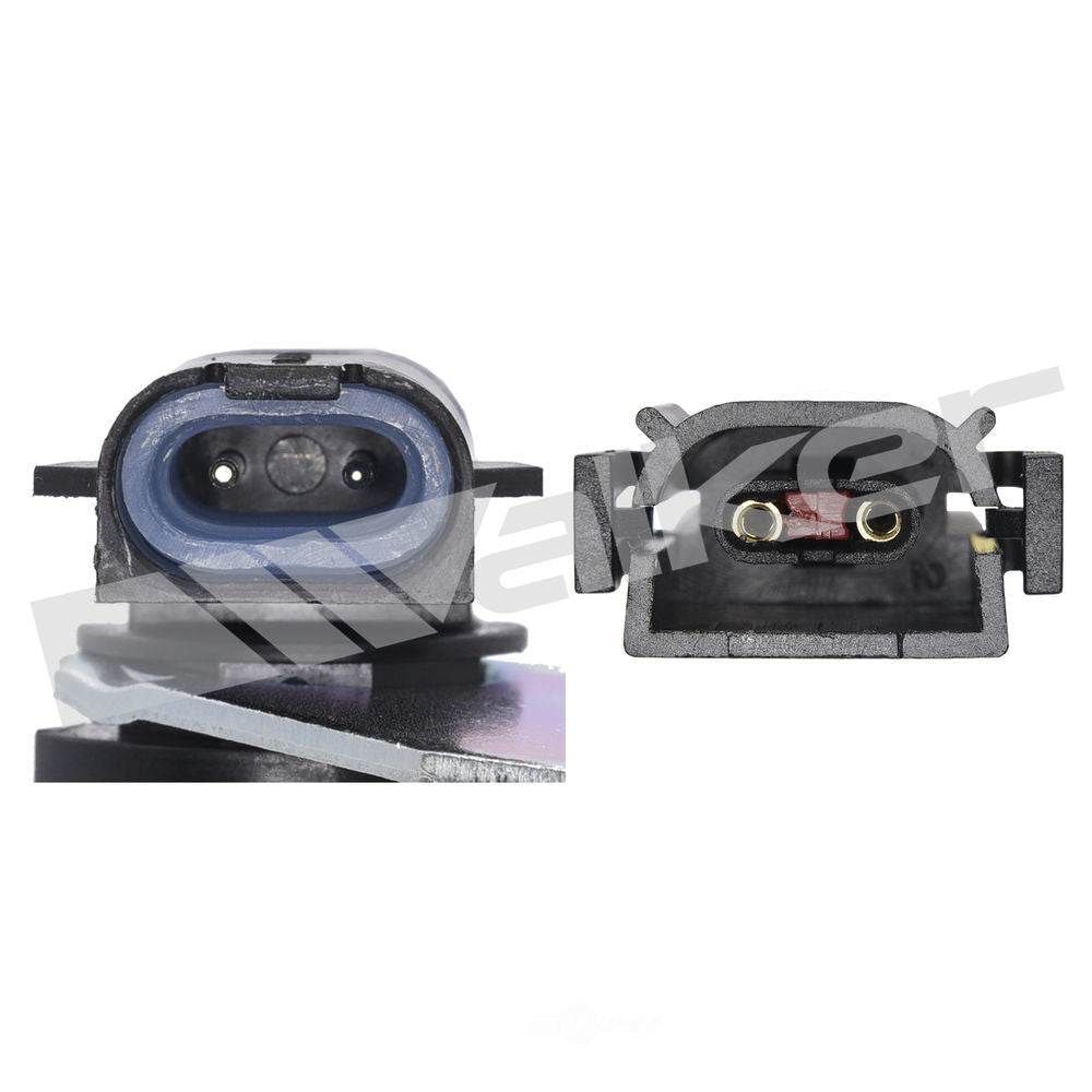 Speed Sensor  Walker Products  240-91125