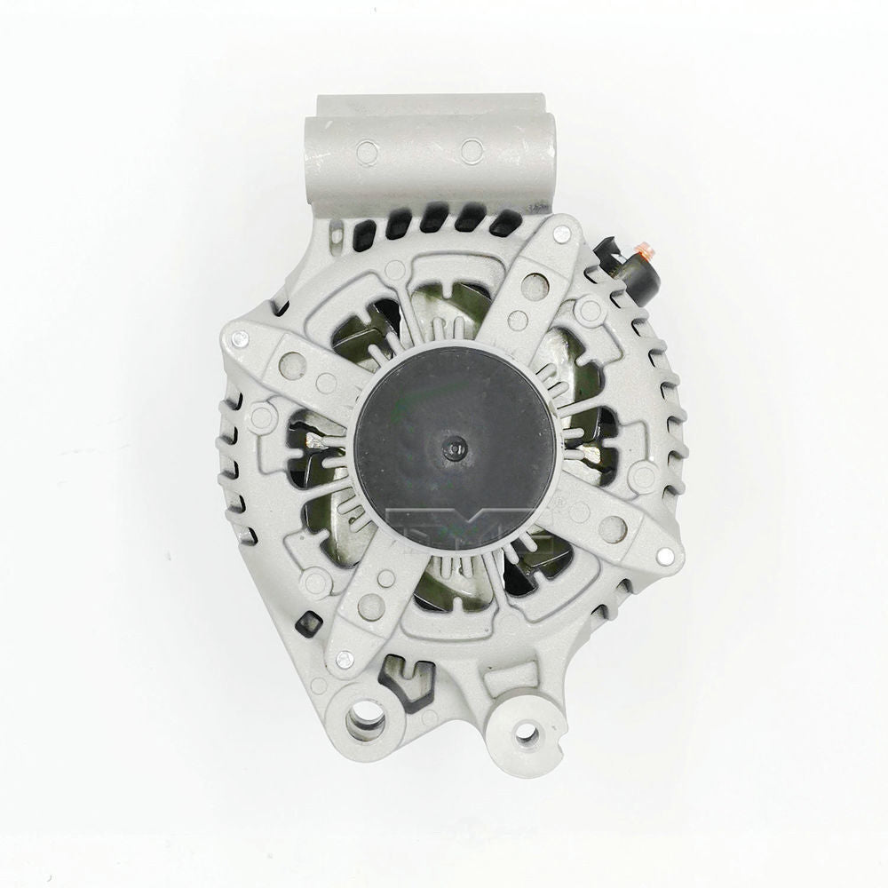 New Alternator  TYC  2-12884