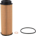 Oil Filter   Luber-Finer   P1070