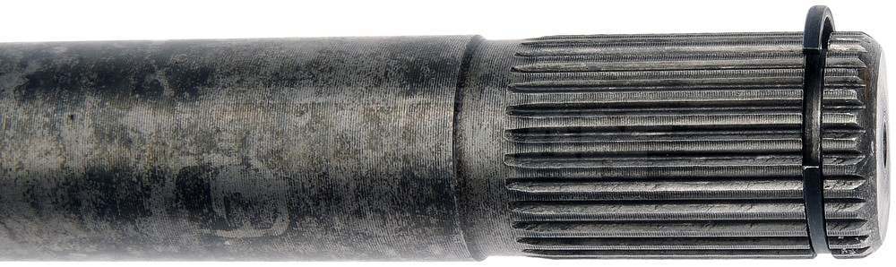 CV Intermediate Shaft  Dorman (OE Solutions)  630-442