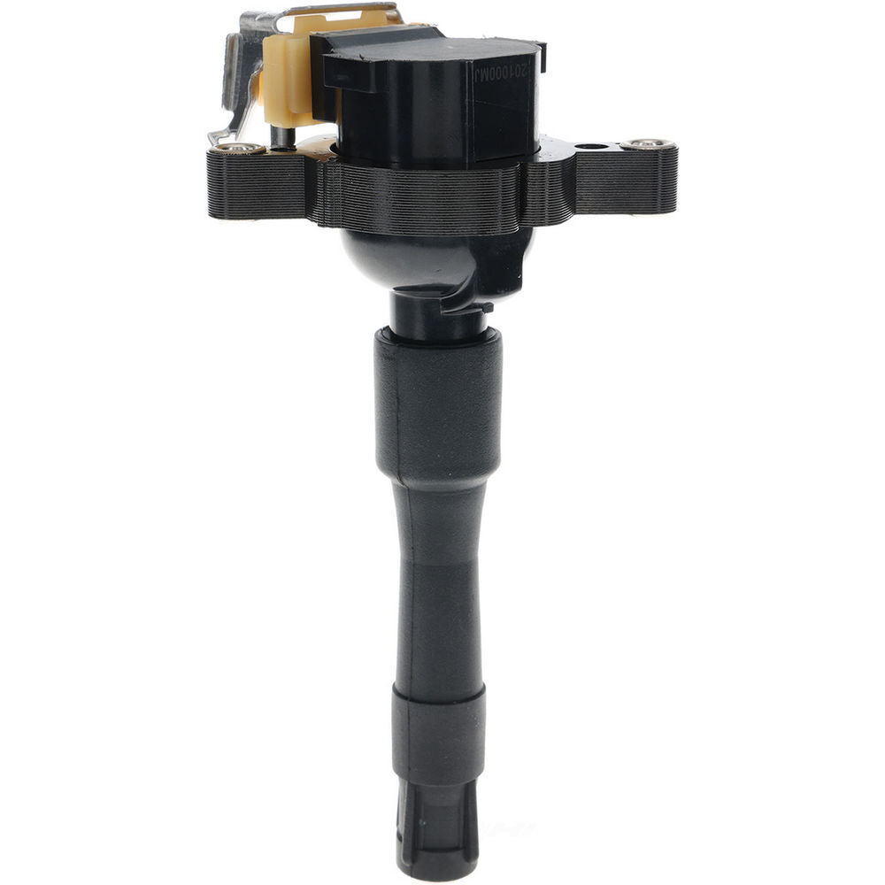 Ignition Coil   Hitachi   IGC3804