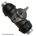 Frt Wheel Cylinder  Beck/Arnley  072-8052