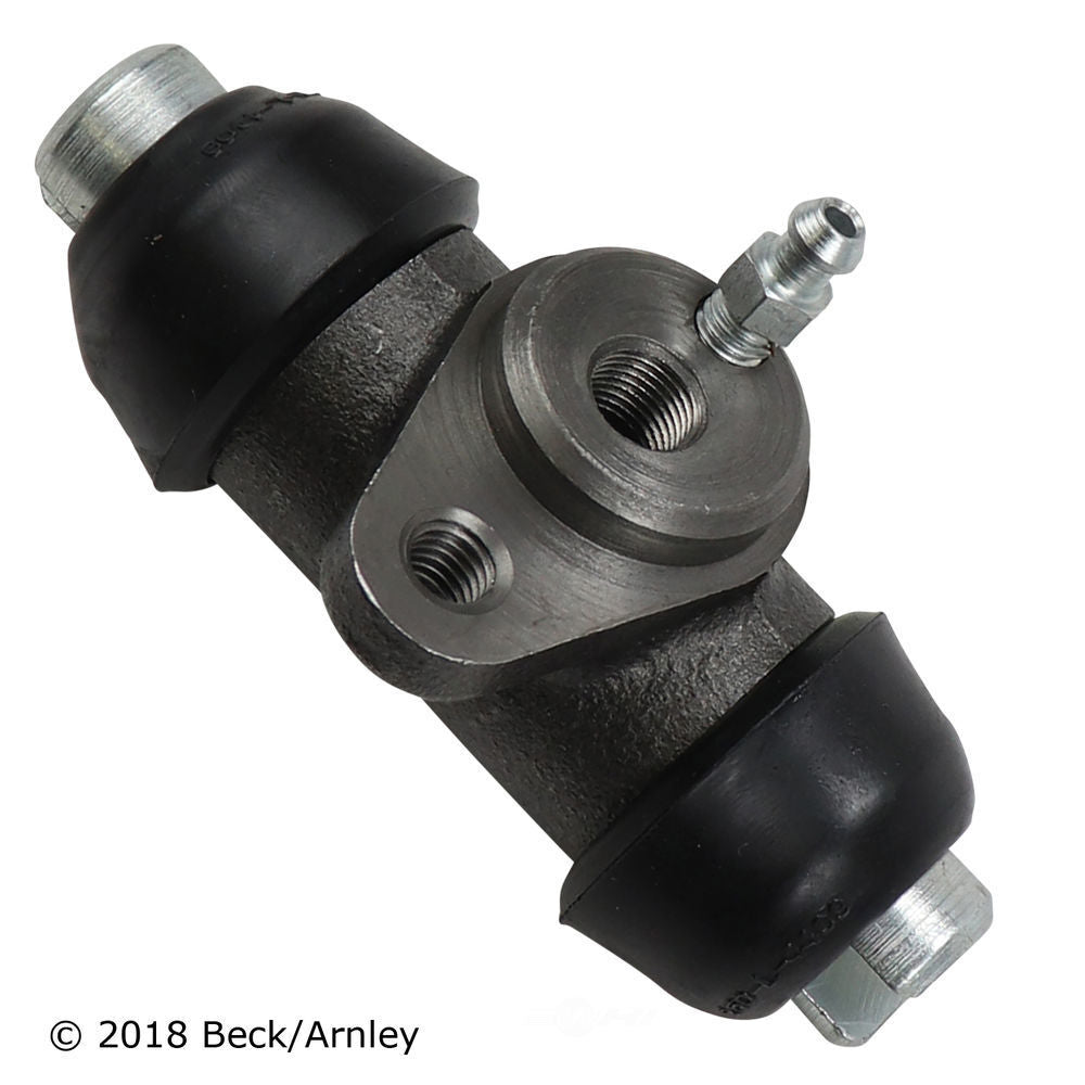 Frt Wheel Cylinder  Beck/Arnley  072-8052